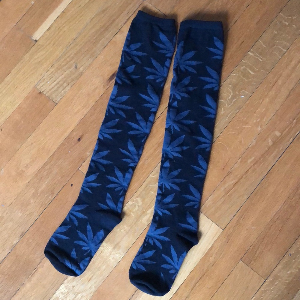 Huf Socks (Women)